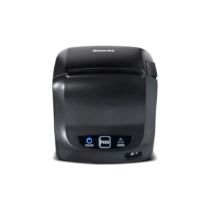 Sam4s Giant 100 Thermal Receipt Printer